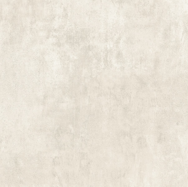 內(nèi)墻磚003